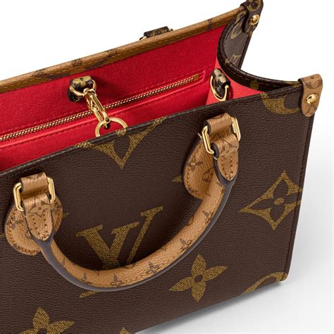 kappa x louis vuitton|louis vuitton online shopping.